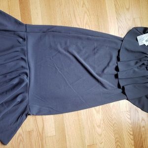 Lularoe Cici dress XL